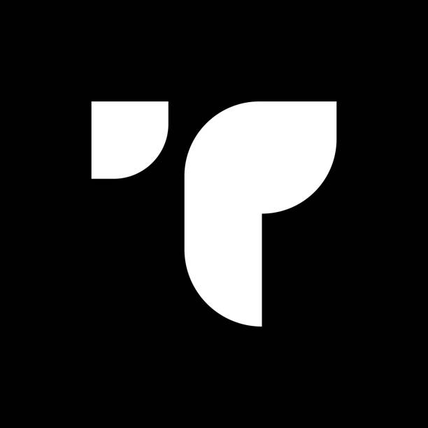 PAAVOTYNELL.FI